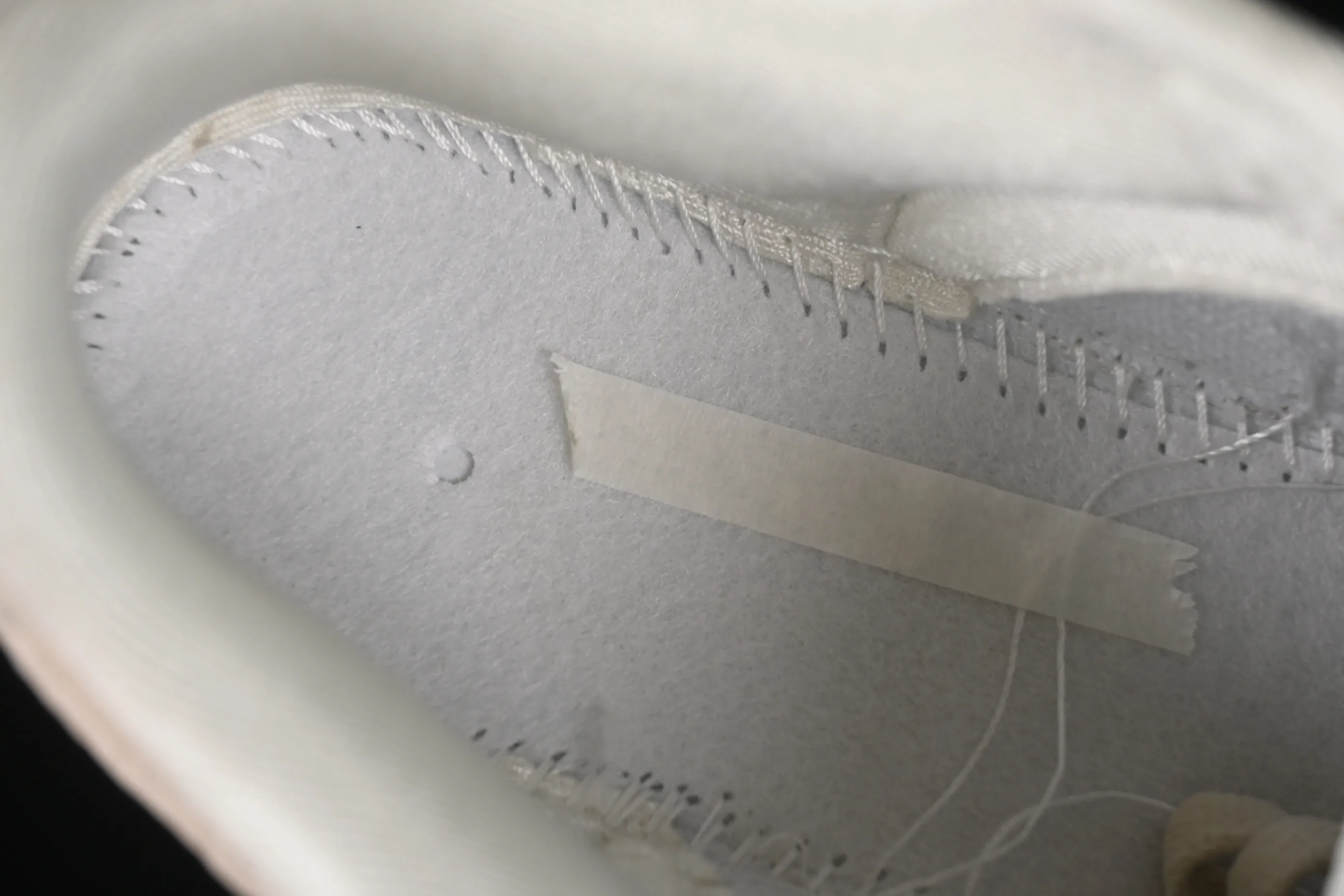 All Categories Nk SB Dunk Series Nk SB Dunk Low Low-top sneakers Nike SB Dunk Low "Light Orewood Brown" Hidden girl low-top casual sneakers HJ5870-100